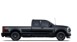 2025 Ford Super Duty® External Image 1